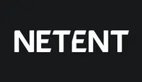 NetEnt
