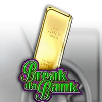 Break Da Bank